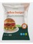 Sebze Burger 340 G 1