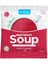 The Lifeco Kırmızı Pancar Çorbası 23 G 1