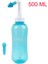 Yeşil 500 ml Burun Yıkama Aparatı (Yurt Dışından) 1