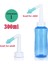 300 ml 1. Nesil Stili 300 ml L Burun Yıkama Aparatı (Yurt Dışından) 1