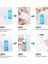 300 ml 1. Nesil Stili 300 ml L Burun Yıkama Aparatı (Yurt Dışından) 5