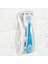 2 Bıçak Stili Qshave It Lady Tıraş 5 Bıçaklı Jilet Kadın Bikini Epilasyon Bıçağı Epilatör Abd'de Üretildi, Raz Kartuşları + Tutucu + Çubuk (Yurt Dışından) 5