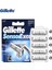 Vector3 Jilet Sadece Stil Gillette Sensor Excel Erkek Tıraş Bıçağı Kafaları Değiştirin Yüz Sakal Tıraş Epilasyon Çift Katmanlı Tıraş Bıçağı Vector3 Tıraş Bıçağı (Yurt Dışından) 2