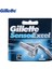 Vector3 Jilet Sadece Stil Gillette Sensor Excel Erkek Tıraş Bıçağı Kafaları Değiştirin Yüz Sakal Tıraş Epilasyon Çift Katmanlı Tıraş Bıçağı Vector3 Tıraş Bıçağı (Yurt Dışından) 4