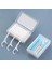 Bir Stil Diş Ipi Pensede Seçtikleri Kürdan Diş Çubuğu Diş Temizleme Interdental Fırça Dental Flok Ağız Hijyeni Bakımı (Yurt Dışından) 5