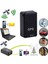 Araba Tracker Mini Gps Araba Tracker Gps Bulucu Tracker Lbs Gsm Gprs Akıllı Manyetik Araba Tracker Bulucu Cihazı Ses Kaydedici (Yurt Dışından) 1