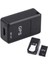 Araba Tracker Mini Gps Araba Tracker Gps Bulucu Tracker Lbs Gsm Gprs Akıllı Manyetik Araba Tracker Bulucu Cihazı Ses Kaydedici (Yurt Dışından) 2