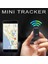 Araba Tracker Mini Gps Araba Tracker Gps Bulucu Tracker Lbs Gsm Gprs Akıllı Manyetik Araba Tracker Bulucu Cihazı Ses Kaydedici (Yurt Dışından) 3