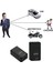 Araba Tracker Mini Gps Araba Tracker Gps Bulucu Tracker Lbs Gsm Gprs Akıllı Manyetik Araba Tracker Bulucu Cihazı Ses Kaydedici (Yurt Dışından) 4