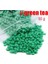 Yeşil ÇAY-50G Tarzı Burun Epilasyon Taşınabilir Ağda Kiti Erkekler ve Kadınlar Için Etkili ve Güvenli Burun Saç Düzeltici Yüz Saç Kaldırma Kol Temizleme Aracı (Yurt Dışından) 1