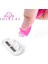 1 Sap 3 Bıçak Stili Kadınlar Için Tıraş Bıçakları Güvenlik Epilasyon Bıçağı Lady Tıraş Bıçakları Tıraş Makinesi Yedek Kafası Için Uyumlu Gillettee Venuse (Yurt Dışından) 5