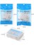 Çoklu Stil Güzellik Diş Temiz Çubuk Pcs Diş Ipi Sağlık Ağız Hijyeni Interdental Fırça Diş Seçtikleri Ağız Hijyeni Bakımı (Yurt Dışından) 5