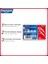 Fawnmum Diş Ipi Çubuk 2xets Klasik Ultra-Ince Kürdan Çubuk Interdental Fırça Aile Temiz Dişler Ağız Bakımı Araçları (Yurt Dışından) 4