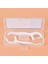 Box Dental Floss Flosser Picks Teeth Toothpicks Stick Tooth Clean Oral Care 7.4cm Random Package (Yurt Dışından) 2