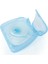 Çoklu Stil Diş Flo Metre 54 Yard Tel Ipi Diş Nane Aromalı Flok Diş Pensesinde Interdental Fırça Kürdan Çubuğu (Yurt Dışından) 5