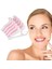 Nude Tarzı Diş Ipi Interdental Fırça Diş Çubuğu Çok Tek Kullanımlık Dentathpicks Flok Pick Oral Sakız Diş Temizleme Bakımı (Yurt Dışından) 5