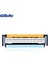 6 Bıçak Stili Gillette Vector 3 Erkek Tıraş Bıçağı Üç Katlı Tıraş Bıçağı Yüksek Li Güvenli Düz Tıraş Bıçağı (Yurt Dışından) 2