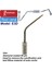 E3D-1PC Stili Ağaçkakan Dental Ultrasoaler Kanal Uçları Endodonti Ucu E1 E2 E3 E3D E4 E4D E5 E5D E8 E9 E10 E10D E11D E14 Uds Ems (Yurt Dışından) 1