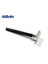 1holder 6blades Stili Gillette Süper Mavi Erkekler Için Tıraş Bıçağı Bıçak Tutucu+ Bıçaklar Resmi Otantik Güvenlik Tıraş Bıçağı Erkekler Için Yüz Bakımı Manuel Tıraş (Yurt Dışından) 2