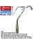 E5D-1PC Stili Ağaçkakan Dental Ultrasoaler Kanal Uçları Endodonti Ucu E1 E2 E3 E3D E4 E4D E5 E5D E8 E9 E10 E10D E11D E14 Uds Ems (Yurt Dışından) 1