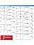 E5D-1PC Stili Ağaçkakan Dental Ultrasoaler Kanal Uçları Endodonti Ucu E1 E2 E3 E3D E4 E4D E5 E5D E8 E9 E10 E10D E11D E14 Uds Ems (Yurt Dışından) 3