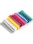 Kırmızı Stil 40 Stickspack Ortodontik Ligatür Bağları Elastomerik 6cm x 1.2cm Renkli Elastik O-Ringler Parantez Lastik Bantlar Aletler (Yurt Dışından) 2