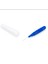 Tooth Floss Plastic Soft Bristles Clean Mouth Maintain Oral Hygiene Healthy Teeth Interdental Brush (Yurt Dışından) 3