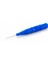 Tooth Floss Plastic Soft Bristles Clean Mouth Maintain Oral Hygiene Healthy Teeth Interdental Brush (Yurt Dışından) 4