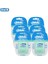 Çoklu Stil Oral-B Diş Ipi Teşhis Aracı Diş Diş Ipi Gilde Pro-Health Comforte Diş Ipi Nane Ağız Hijyeni Sakız Bakım Ipliği 40M (Yurt Dışından) 2