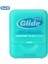 Çoklu Stil Oral-B Diş Ipi Teşhis Aracı Diş Diş Ipi Gilde Pro-Health Comforte Diş Ipi Nane Ağız Hijyeni Sakız Bakım Ipliği 40M (Yurt Dışından) 5