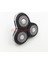 Philips Sensotouch Için Tıraş Başlığı 3D Toplu RQ12 RQ10 RQ11 RQ32 Norelco Rq Rq Rq RQ1150 RQ1130 RQ1175 RQ1185 (Yurt Dışından) 2