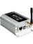 Ltech LED Kontrolcüsü Wifi Uyumlu IOS/Android Uygulamalı RGBW 12-24V DC 1