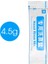 500ML Stil Için 4.5g Neti Pot Burun Yıkama Temizleyici 300ML 500ML Yetişkinler Çocuklar Burun Koruyucu Burun Temizleyici Aracı Burun Tuzu Dropship (Yurt Dışından) 1