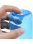 500ML Stil Için 4.5g Neti Pot Burun Yıkama Temizleyici 300ML 500ML Yetişkinler Çocuklar Burun Koruyucu Burun Temizleyici Aracı Burun Tuzu Dropship (Yurt Dışından) 3