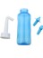 500ML Stil Için 4.5g Neti Pot Burun Yıkama Temizleyici 300ML 500ML Yetişkinler Çocuklar Burun Koruyucu Burun Temizleyici Aracı Burun Tuzu Dropship (Yurt Dışından) 4