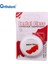 1 Rulo 50M Stili Dental Floss Toothpicks Tooth Cleaning Portable Interdental Brush Dentistry Flok Oral Health Care Products Dentist Tools (Yurt Dışından) 1