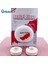 1 Rulo 50M Stili Dental Floss Toothpicks Tooth Cleaning Portable Interdental Brush Dentistry Flok Oral Health Care Products Dentist Tools (Yurt Dışından) 4