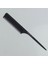 L Tarzı Erkekler Sakal Şekillendirme Tarağı Erkek Sakalları Stencil Combs Saç Için Güzellik Aracı Sakal Trim Şablonları Sakal Şekillendirici Şekillendirici Aracı (Yurt Dışından) 1