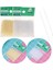 Diş Ipi Interdental Kürdan Fırça Fırça Diş Çubuk Diş (Yurt Dışından) 2