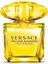 Yellow Diamond Intense Edp 30ML 1