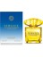 Yellow Diamond Intense Edp 30ML 2