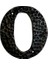 Antik Bronz Rakam 4cm D-76 - No: 0 1