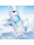 Iphone 15 Için Kılıf 12FT Askeri Darbeye Dayanıklı IP68 Su Geçirmez Tam Manyetik (Yurt Dışından) 5