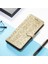 Iphone 12 Için Kılıf Mini Kapak Kapak Karikatür Hayvanlar Darbeye Deri (Yurt Dışından) 2