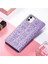 Iphone 12 Için Kılıf Mini Kapak Kapak Karikatür Hayvanlar Darbeye Deri (Yurt Dışından) 1