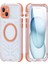 Iphone 15 Artı Ekran Koruyucu 12FT Askeri Darbeye Vaka (Yurt Dışından) 1