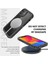 Iphone 13 Için Kılıf Pro Max IP68 Su Geçirmez Tam 12FT Askeri Darbeye (Yurt Dışından) 2