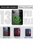Iphone 13 Için Kılıf Pro Max IP68 Su Geçirmez Tam 12FT Askeri Darbeye (Yurt Dışından) 3