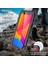 Iphone 13 Için Kılıf Pro Max IP68 Su Geçirmez Tam 12FT Askeri Darbeye (Yurt Dışından) 5