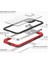 Iphone 13 Için Kılıf Pro Max IP68 Su Geçirmez Tam 12FT Askeri Darbeye (Yurt Dışından) 2